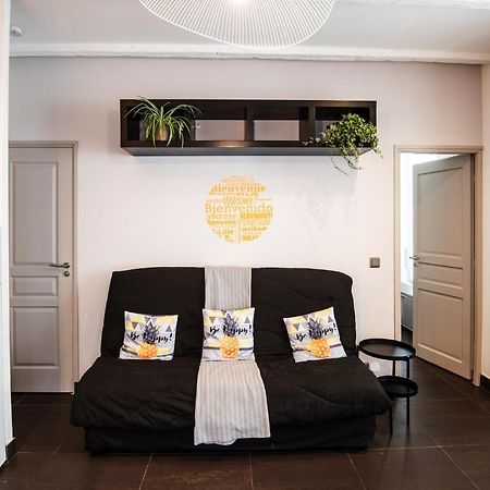29 Saulnier Apartamento Puteaux Exterior foto