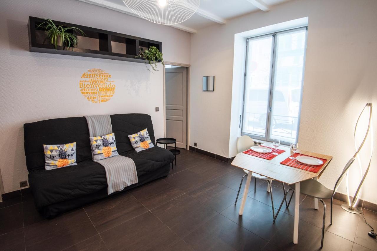 29 Saulnier Apartamento Puteaux Exterior foto